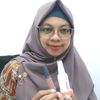 _.yuliawatii