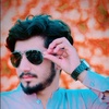 muhammadtanveer90801