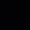 khaledalateeq123