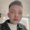 diem090204
