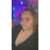 moll_225