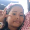 jaile_tiktok