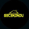 bu.sevda.bir.gecekondu