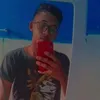 pklipeaguiar