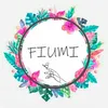 fiumii