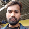 rohit.yadav334