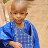 mme.keita.tenin0