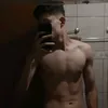 calebe_alves2