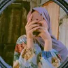 its_angel_creation