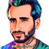 thebeautyofmuhammad7