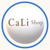 CaLi.Shop