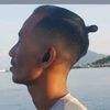 user2761739480846
