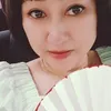 chinchin19626