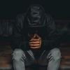 ibrahim__515__