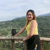 ms.priela07