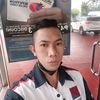 richardpajanustan