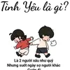 em.l.m.n.thn7