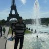 user2212752589051