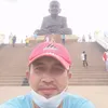 somchay40219