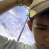 wrrrrnn