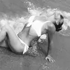 michelledboutilier74