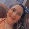 savbell_7552