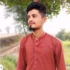 ali.rajpoot.1100