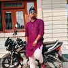 me.yukesh69
