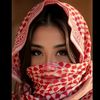 qdri81