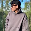 junawasgone