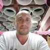 manciugabriel1