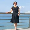 phan.hien381