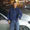 ali_nael_