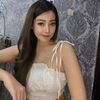 Dewdew_Kimm