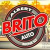 albertbritoauto