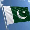 saifkhokhar00786