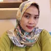 vania.163_