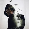 anonymous_s177