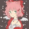 dottie_lm20