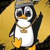 _freezy_933