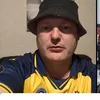 AdBird90