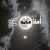 amk_dz1