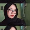 ynnn_linthara