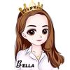 shxlly_z