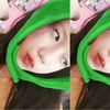 theonly_waa0