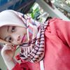 kurnia100797