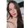 giselldiaz467
