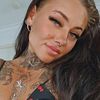 desireefuller6