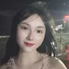 Quỳnh Mai