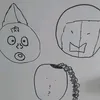 zuhirokomani05